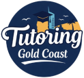 tutoring-gold-coast