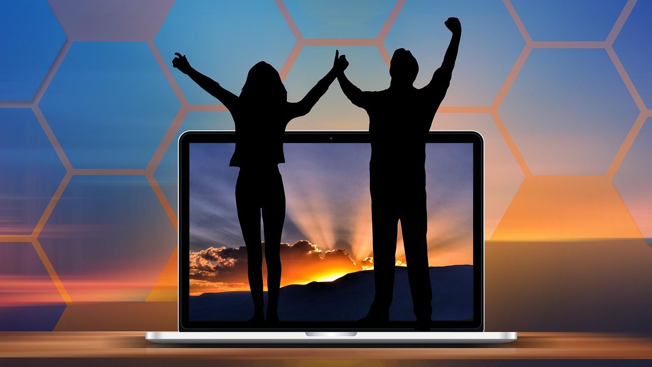 TGC - Laptop Success Tutoring Gold Coast - Laptop Success